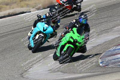 media/Aug-31-2025-Lets Ride (Sun) [[b053ea48c5]]/A Group/2pm (Off Ramp)/